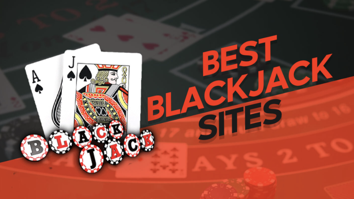 Bermain Live Blackjack Secara Online