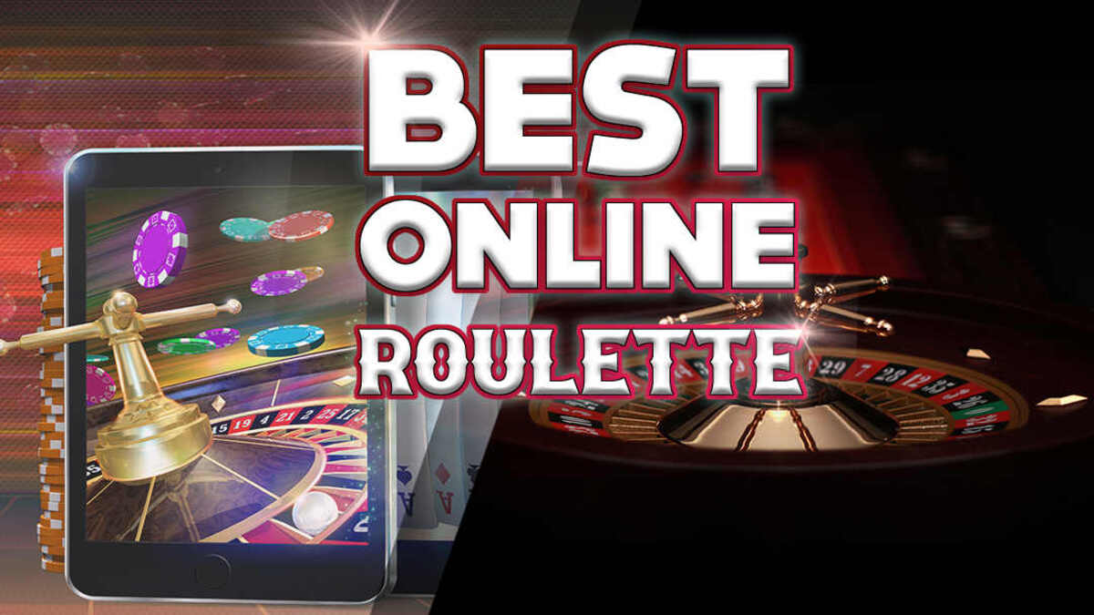 Bermain Roulette Online yang Harus Anda Hindari